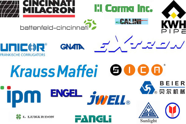New Factory Engineering