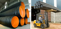 New Factory Engineering