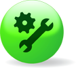 New Factory Engineering